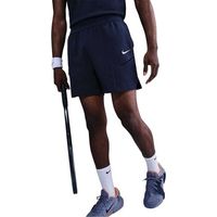 nike short new york grand slam para hombre