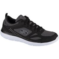 skechers zapatos summits-south rim para hombre