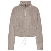 only polar swt para mujer