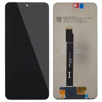 pantalla honor x8 tiffany-l316 l326 l336 original repuesto