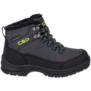 Cmp Descansos KIDS ANNUUK SNOW BOOT WP para niña