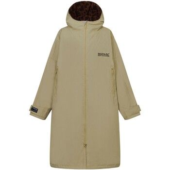 Regatta Chaqueta RG13349 para mujer
