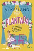 plantada