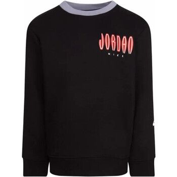 Nike Jersey 95B700 para niño