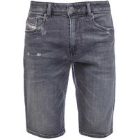 diesel short gt59935 para hombre