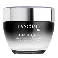 lancome cosmetica facial genifique cream