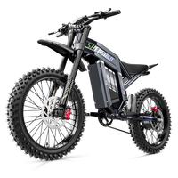 bicicleta electrica para adultos shengmilo s900 pro bicicletas electricas motor de bicicleta electrica bateria de 60v35ah bicicletas de montana  19275 pulgadas fat bike electrica
