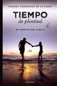 ibd tiempo de plenitud