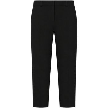 Tommy Hilfiger Pantalón WW0WW51900 para mujer