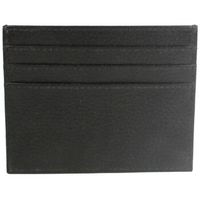 eastern counties leather cartera el491 para mujer