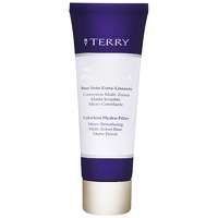 by terry primers hyaluronic hydra-primer 40ml