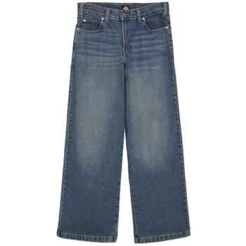 Dickies Jeans DK0A87NKL231 para hombre