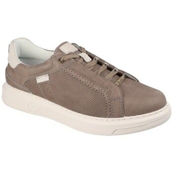 Luisetti Zapatillas de running ZAPATO DEPORTIVO HOMBRELUISETTI 39104NO para hombre