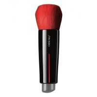 daiya fude face duo