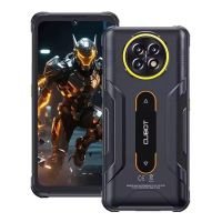 cubot kingkong ace 5 4g 8gb 256gb 675 negro