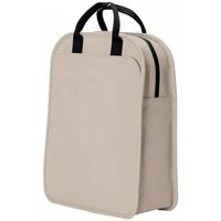 ucon acrobatics mochila alison mini backpack - nude para mujer