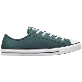 Converse Zapatillas Baskets Chuck Taylor All Star Dainty toile para hombre