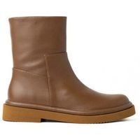 paloma barcelo botas carla para mujer