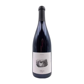 Abadal Vino Tinto Arboset Pla 75 Cl 13% Vol.
