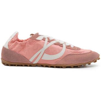 PALOMA BARCELÓ Zapatillas ROSE para mujer