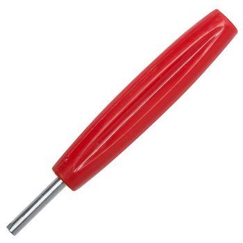 6mm Steel Cutter