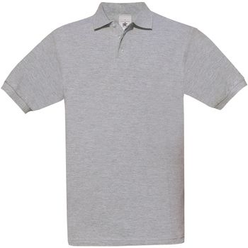 B&c Tops y Camisetas Safran para hombre