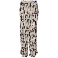vero moda pantalones suie para mujer