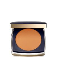 estee lauder double wear stay-in-place matte powder foundation various shades - 5n2 amber honey