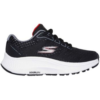 Skechers Zapatillas de running Baskets go run consistent 2.0 maille respirante para mujer