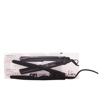 gama plancha ceramica cp1 950