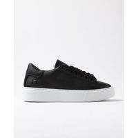 date zapatillas 92290 para mujer
