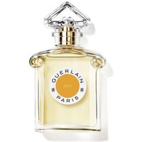 guerlain perfume jicky eau de parfum 75 ml para mujer