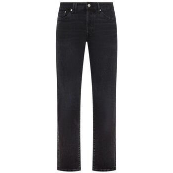 Cycle Jeans 461P502 SLIM FIT-11 BLACK para hombre