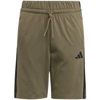 adidas short nino jd6495 para nino