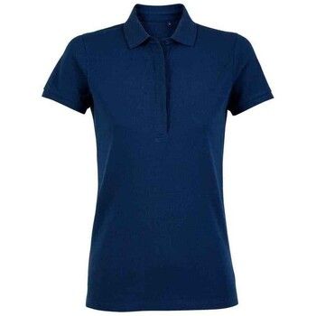 Neoblu Tops y Camisetas Owen para mujer