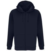 sols jersey carter para mujer