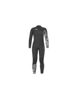 Neopreno de Surf Picture Equation 3/2 Mujer