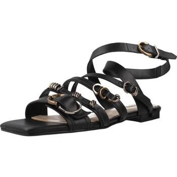 Pinko Sandalias Marli 08 para mujer
