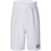 sondico short gt29757 para hombre