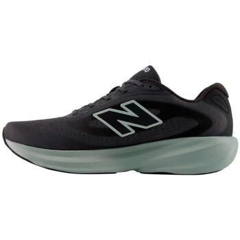 New Balance Zapatillas de running M680923 para hombre