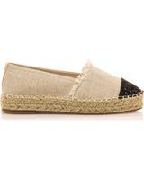 de mtng 51836 beige