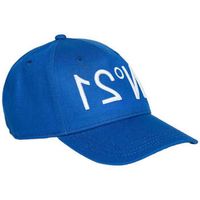 n21 gorra cappello para nina