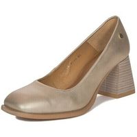 maciejka zapatos de tacon 0641425001 para mujer