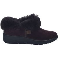 josef seibel pantuflas tara 04 para mujer