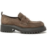 guglielmo rotta mocasines wyatt para mujer