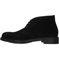 rossano bisconti botines 206-02 para hombre