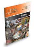 l italia e cultura - arte b2-c1