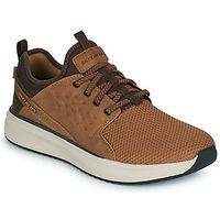 skechers zapatillas crowder para hombre