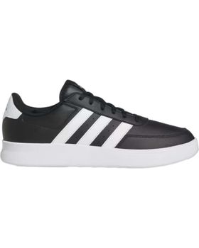 de ADIDAS ZAPATILLAS BREAKNET 2 0 PARA HOMBRE EN COLOR NEGRO