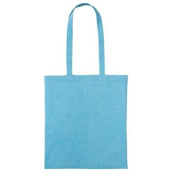 Nutshell Bandolera RW9078 para hombre